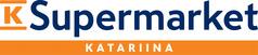 K.Supermarket