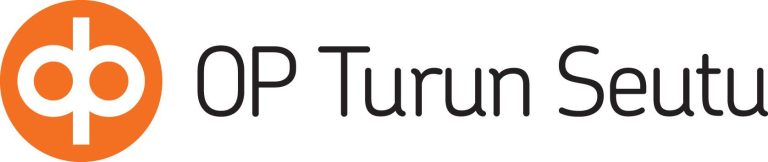 Op- Turun seutu