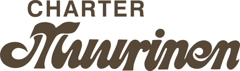 Muurinen