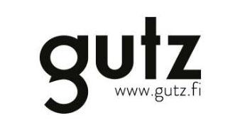 Gutz