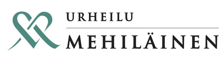 Mehiläinen