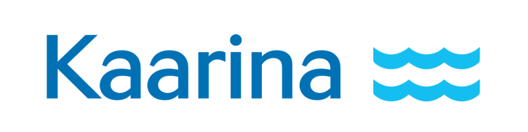 Kaarina