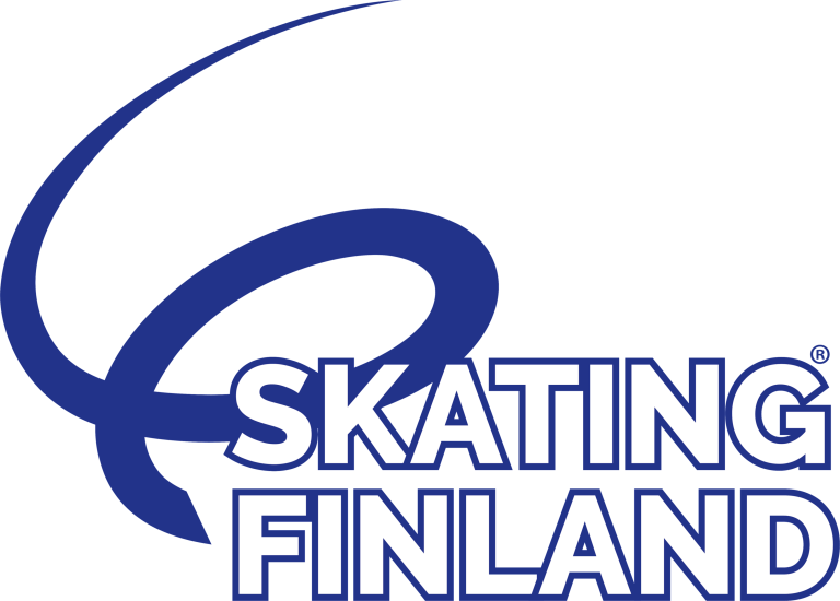 Skating Finland
