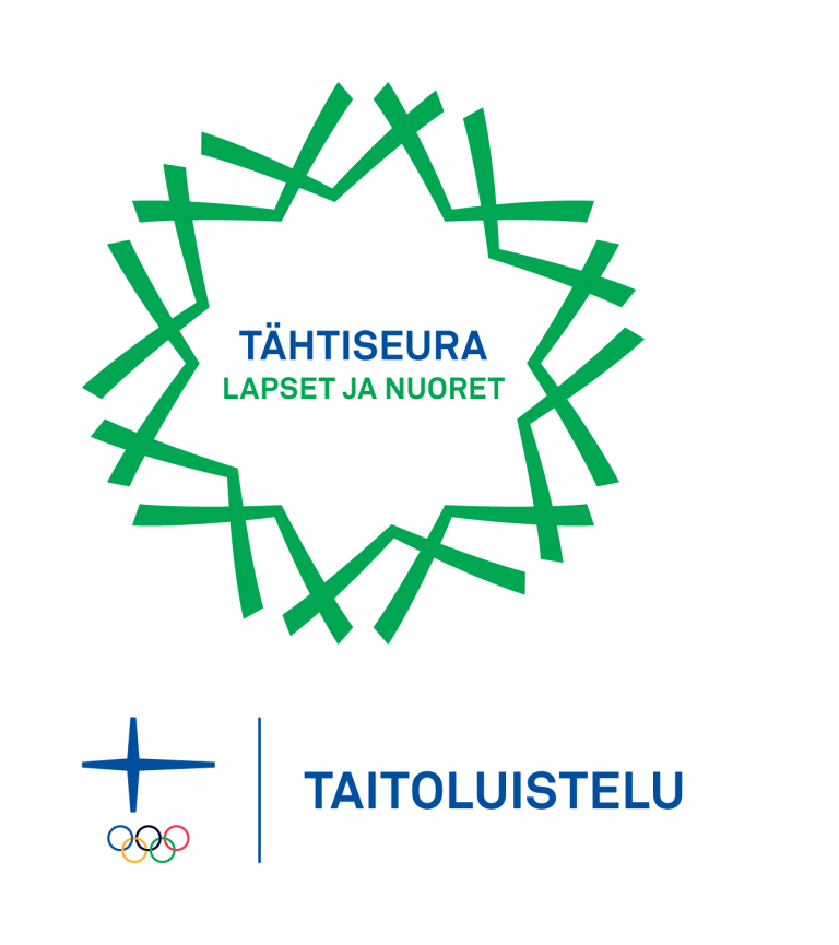 Tähtiseura lapsille ja nuorille