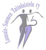 Lounais-suomen taitoluistelu ry